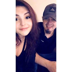 Meet your Posher, Sean